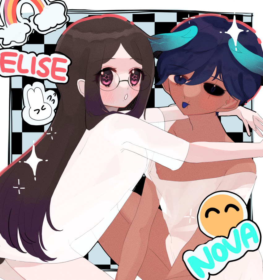 Utau Rule 34 Image