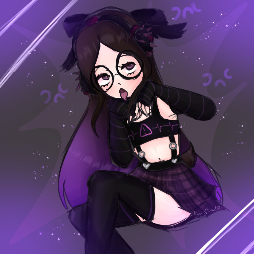 Utau Rule 34 Image