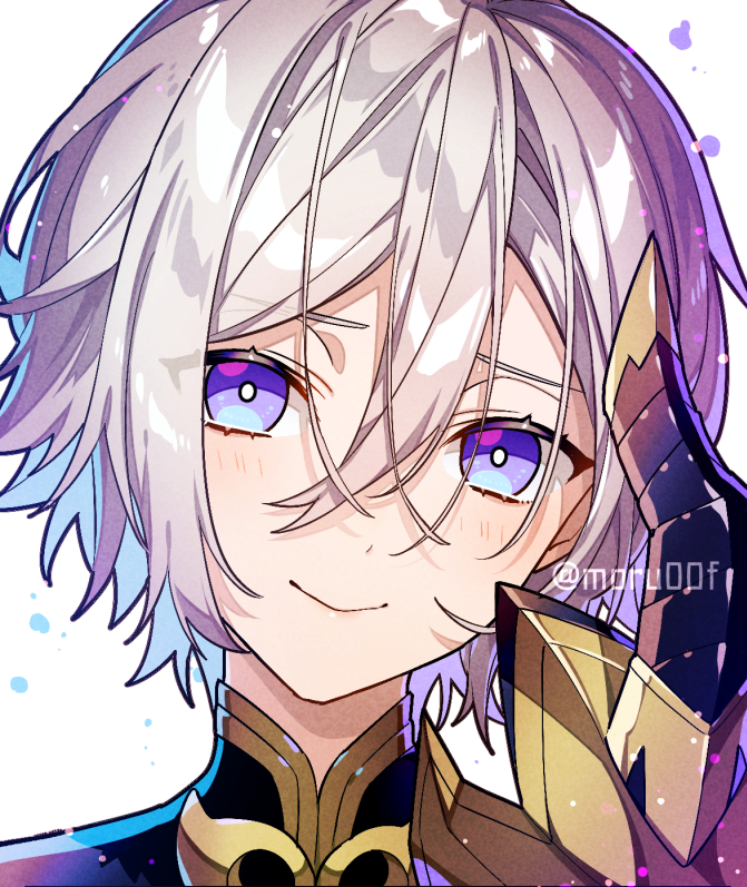 Prince Of Lan Ling (Fate) Rule 34 Image