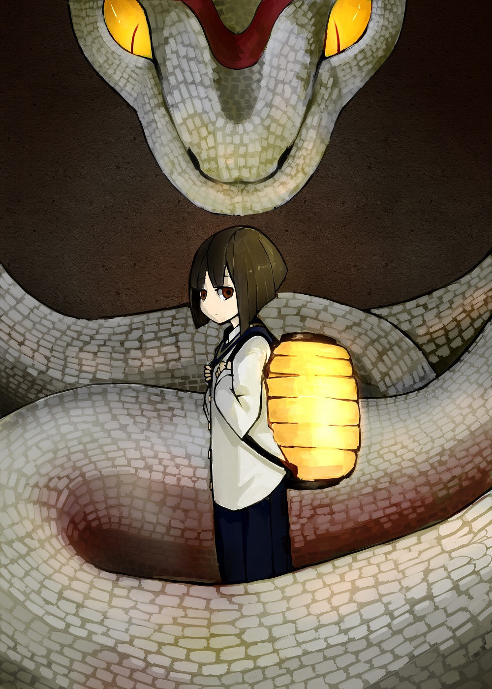 Original Rule 34 Image