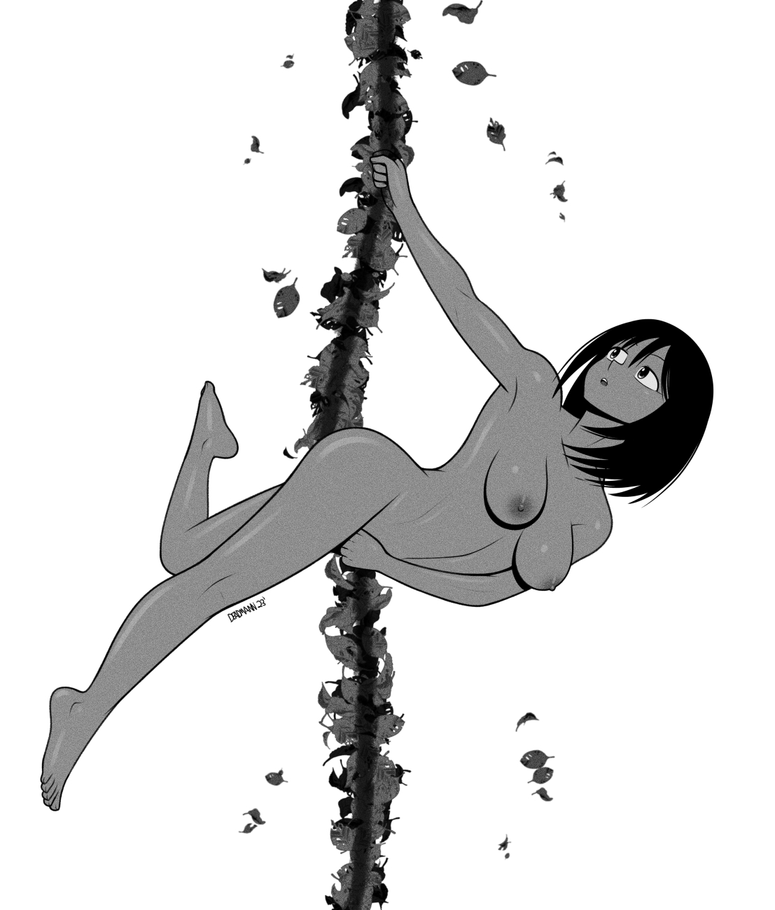 Original Rule 34 Image