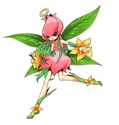 Digimon Rule 34 Image