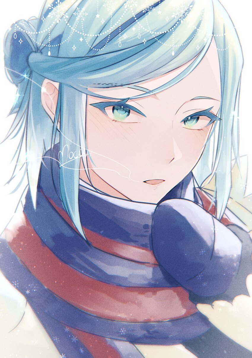 Grusha (Pokemon) Rule 34 Image