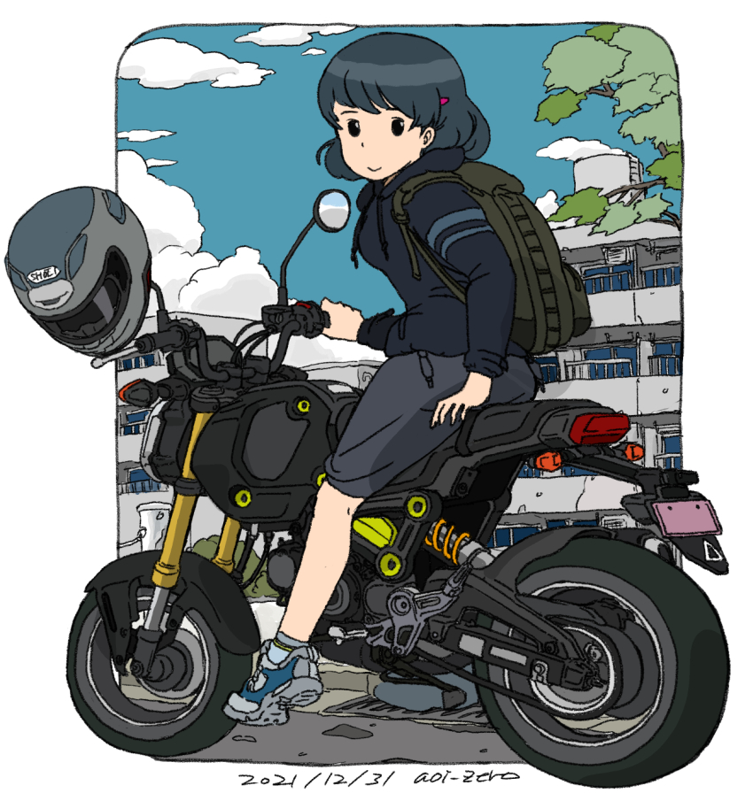 Honda Rule 34 Image