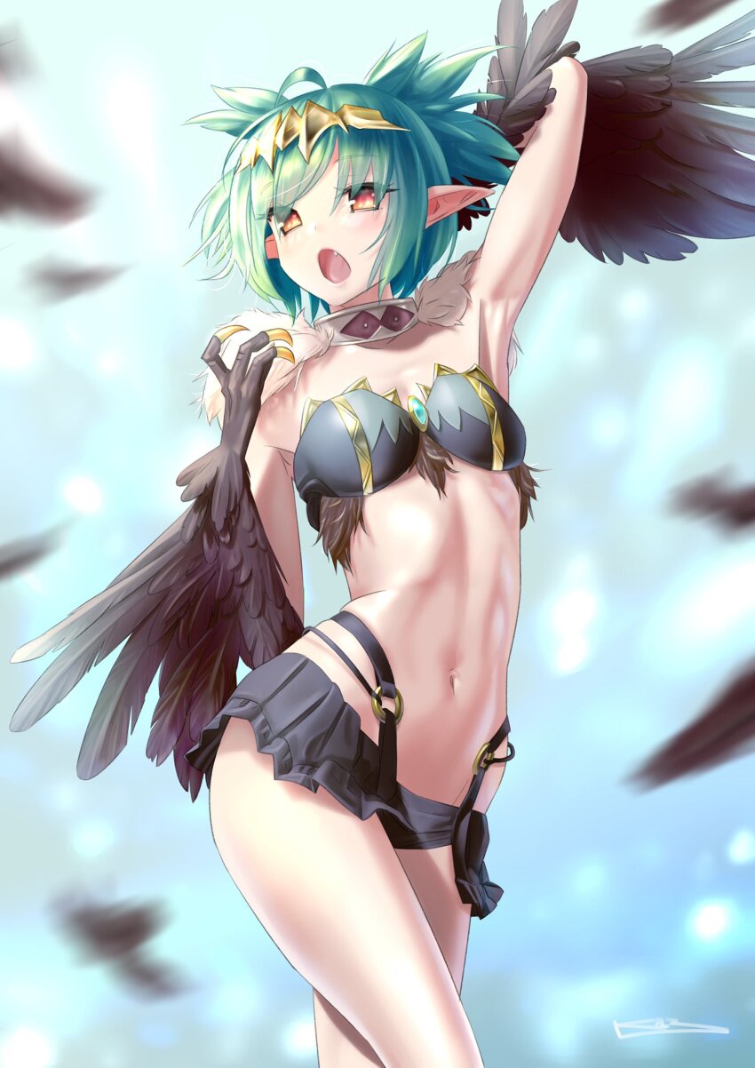 Lincoro (Indie Virtual Youtuber) Rule 34 Image