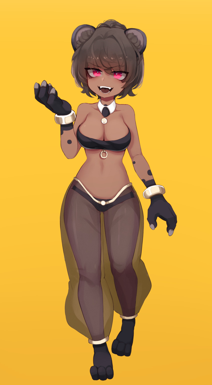Original Rule 34 Image