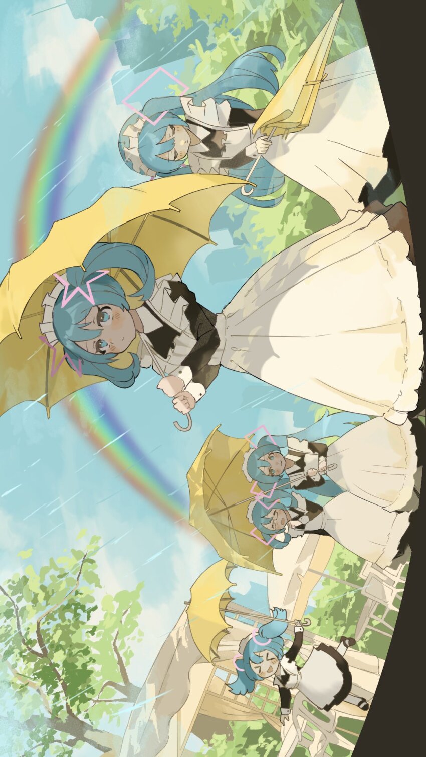 Hatsune Miku (Vocaloid) Rule 34 Image