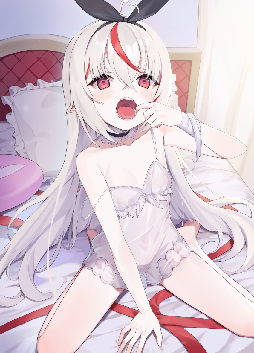 Original Rule 34 Image