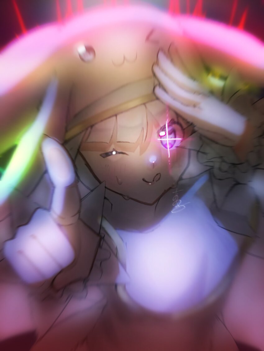 Digimon Rule 34 Image