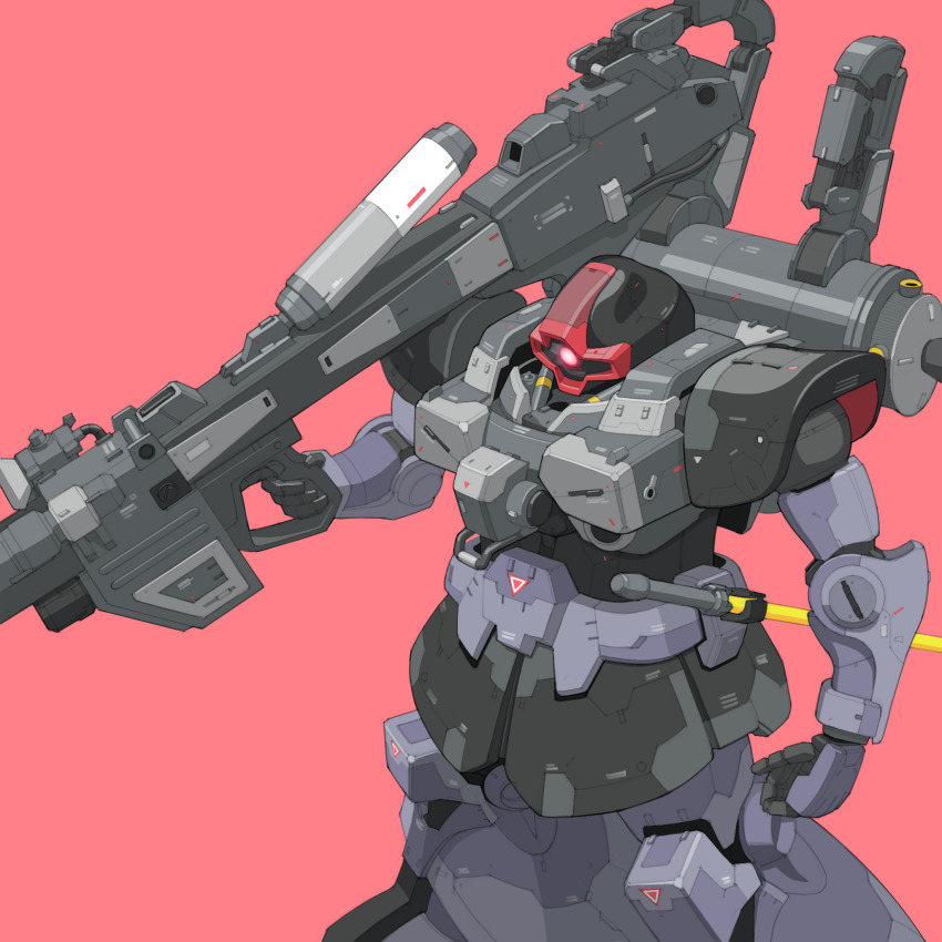 Gundam Rule 34 Image