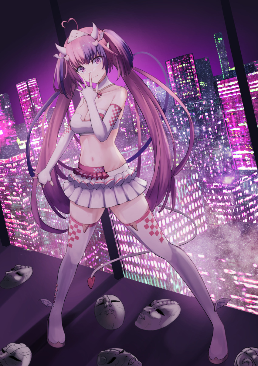 Ironmouse (Vshojo) Rule 34 Image