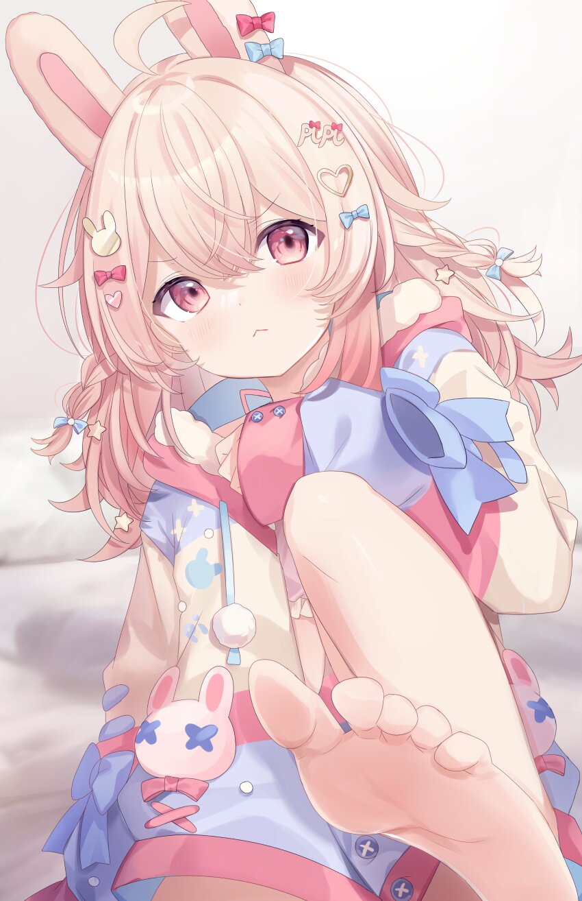 Pipkin Pippa (Phase Connect) Rule 34 Image