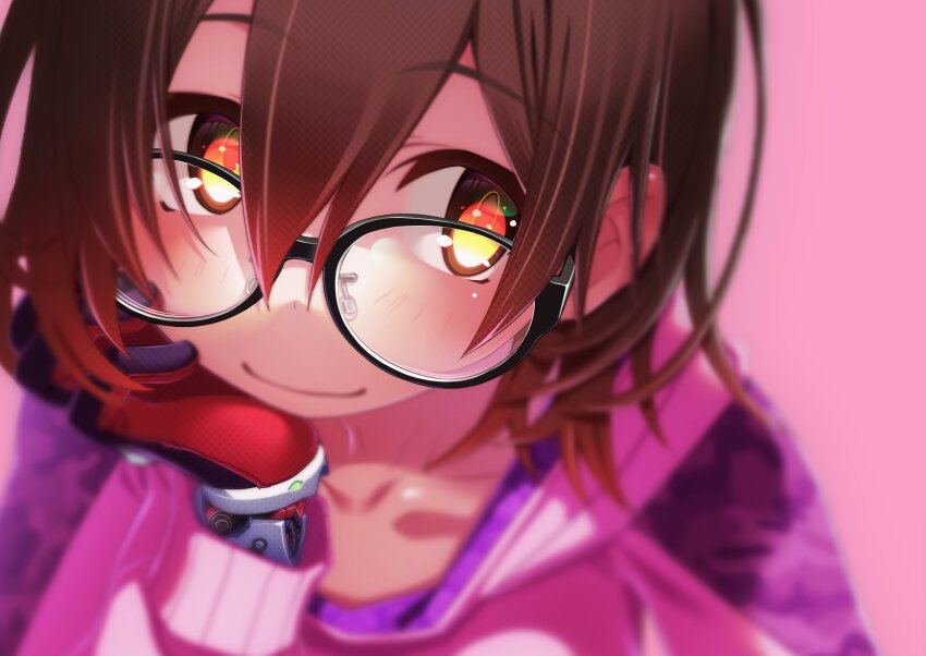 Roboco-San (Hololive) Rule 34 Image