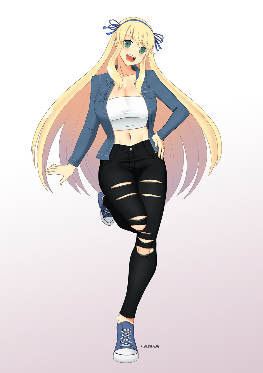 Katsuragi (Senran Kagura) Rule 34 Image