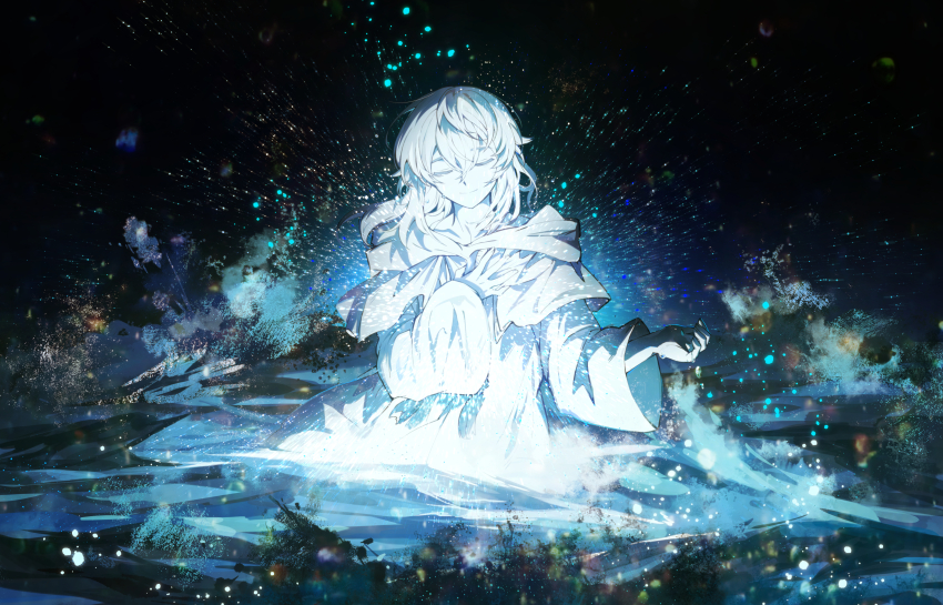 Final Fantasy Rule 34 Image