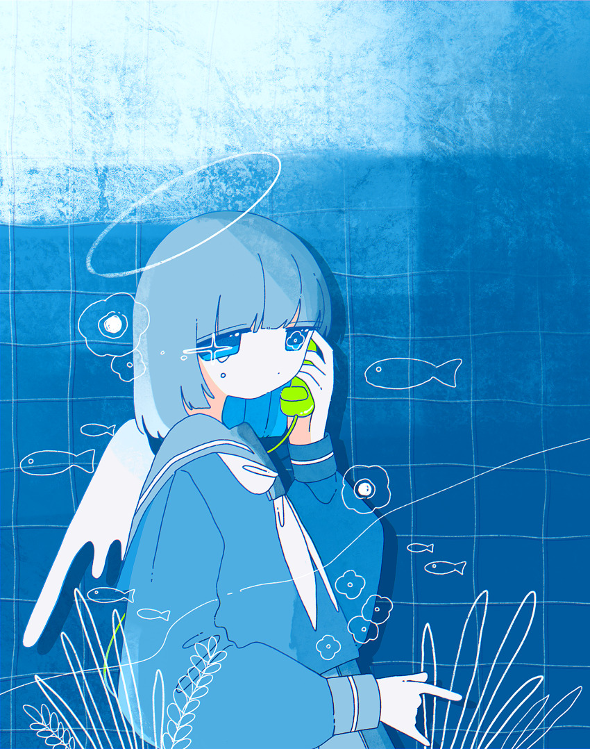 Original Rule 34 Image