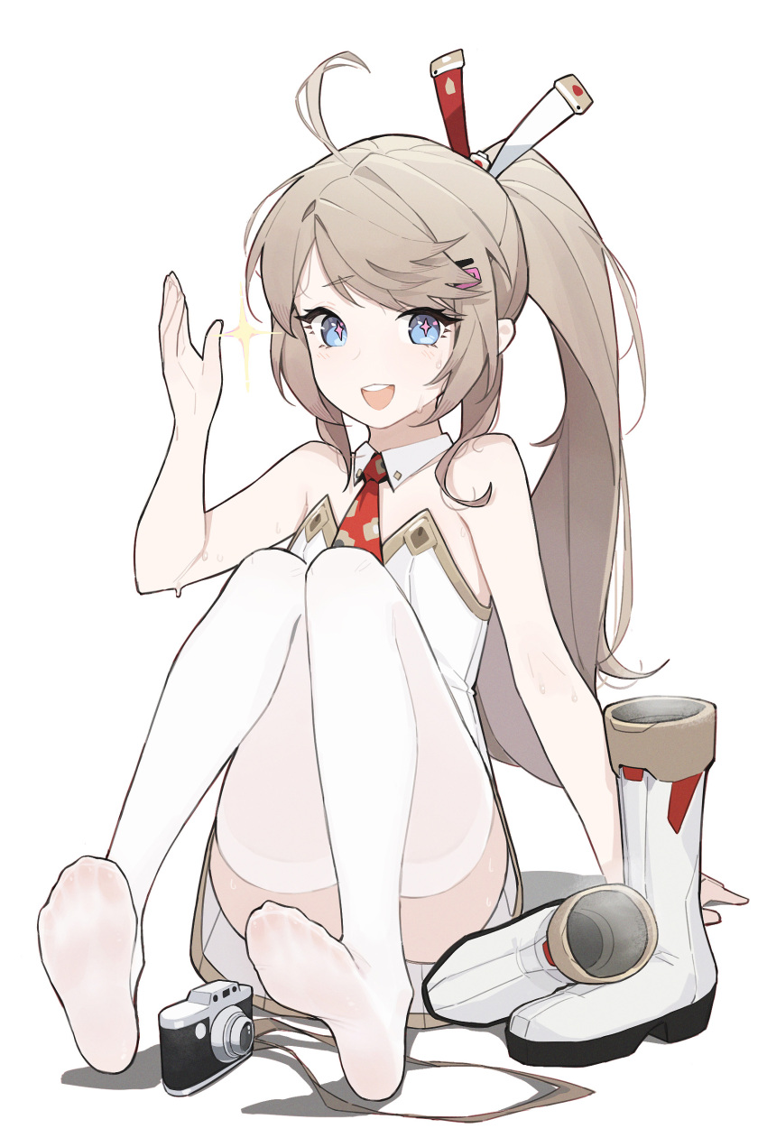 Azur Lane Rule 34 Image
