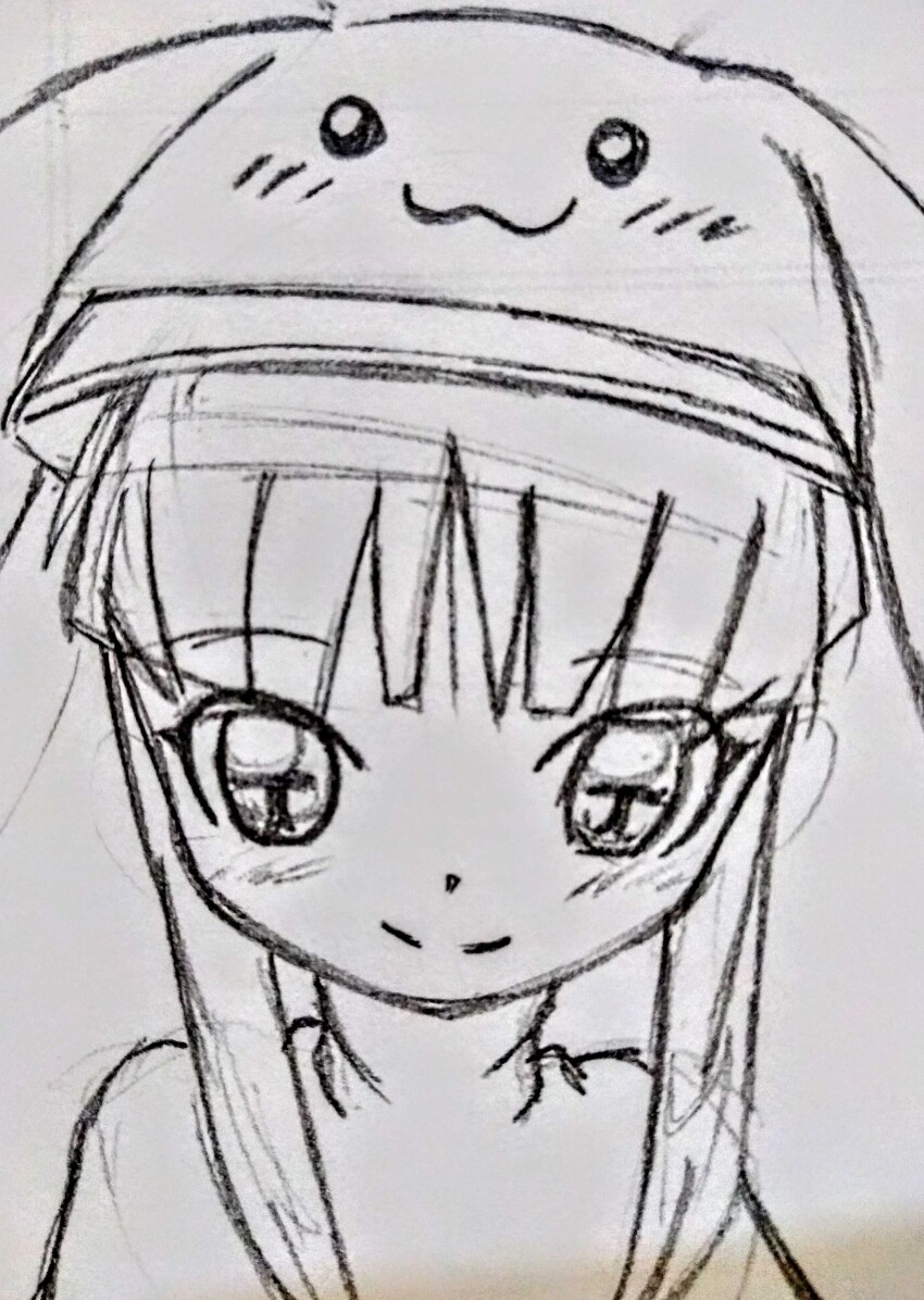Digimon Rule 34 Image