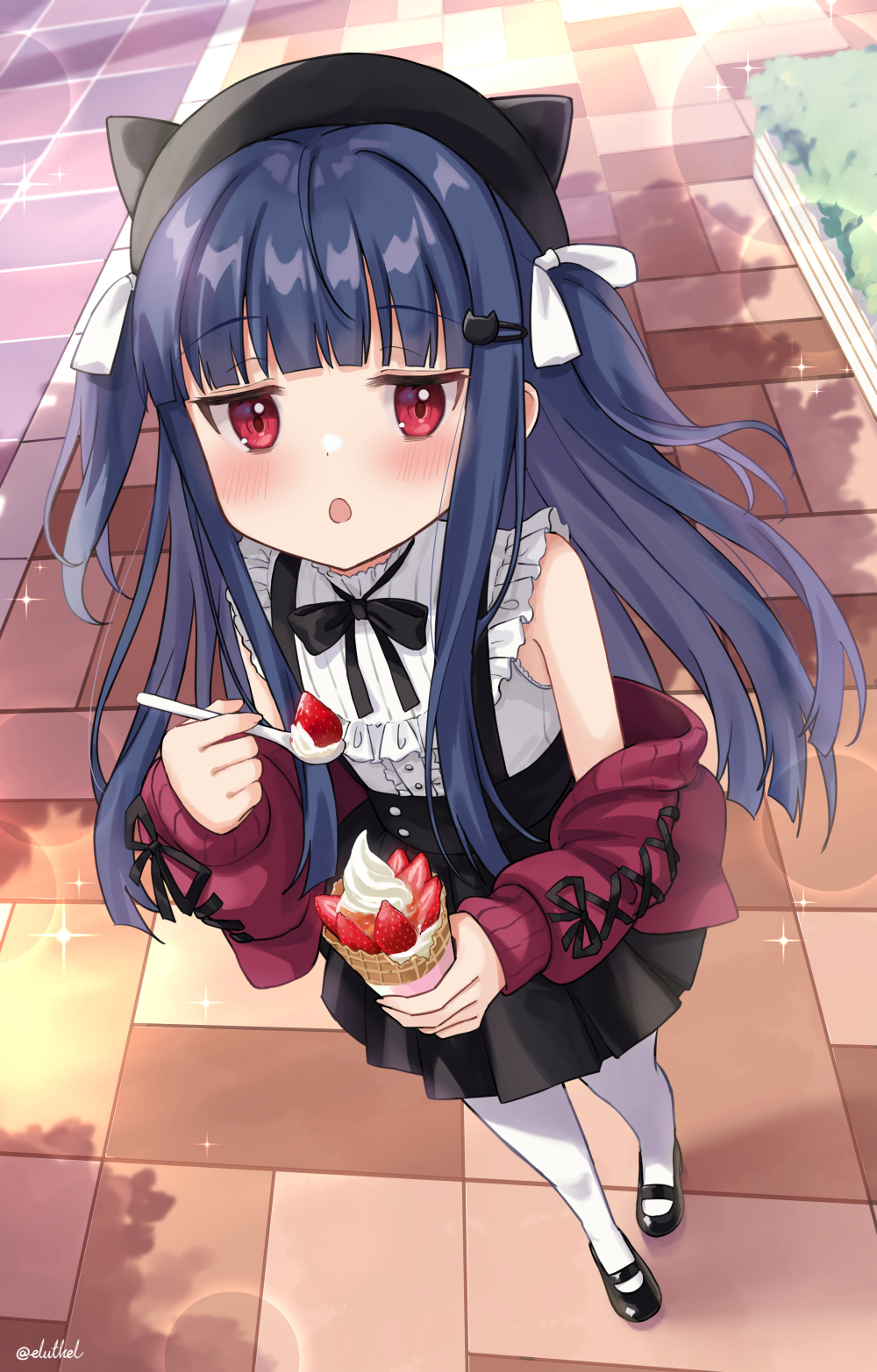 Idolmaster Rule 34 Image