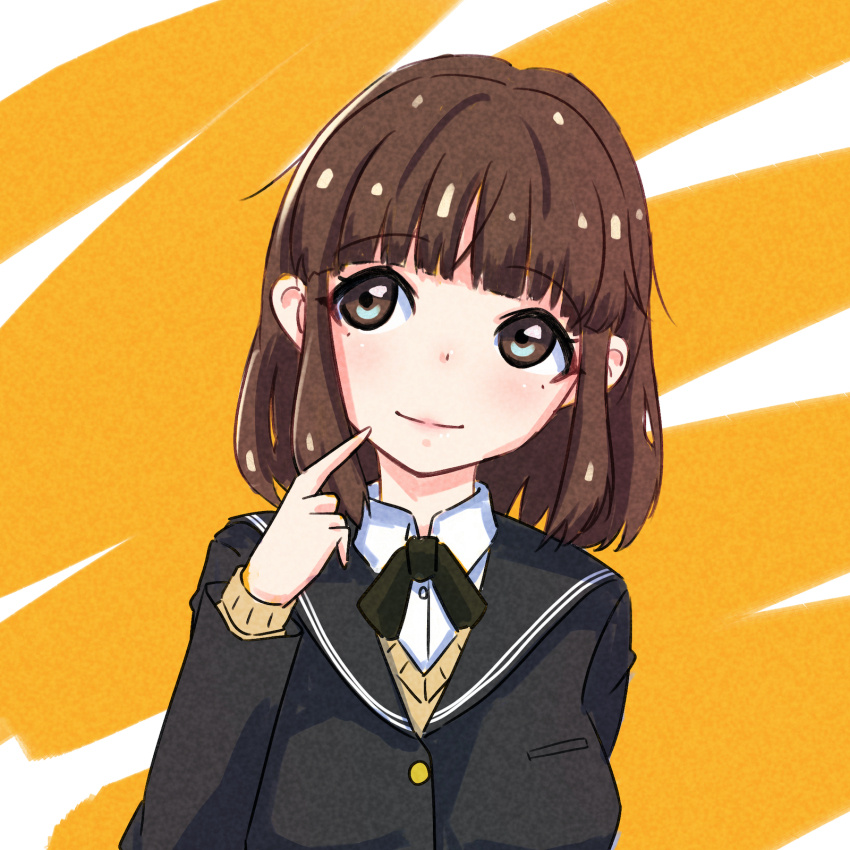 Amagami Rule 34 Image