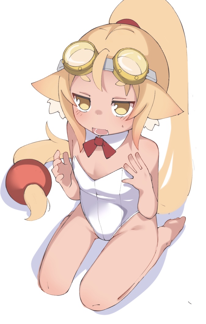 Copyright Request Rule 34 Image