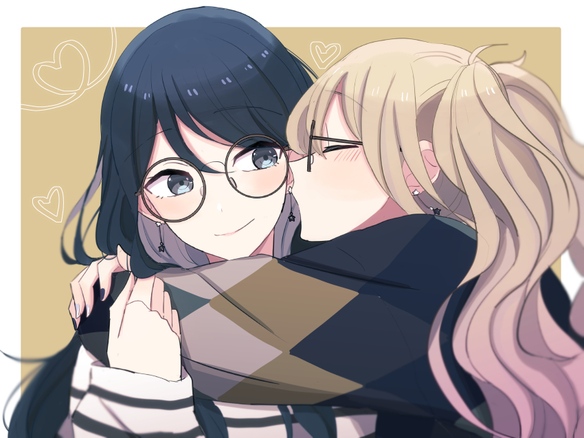 Hoshino Ichika (Project Sekai) Rule 34 Image