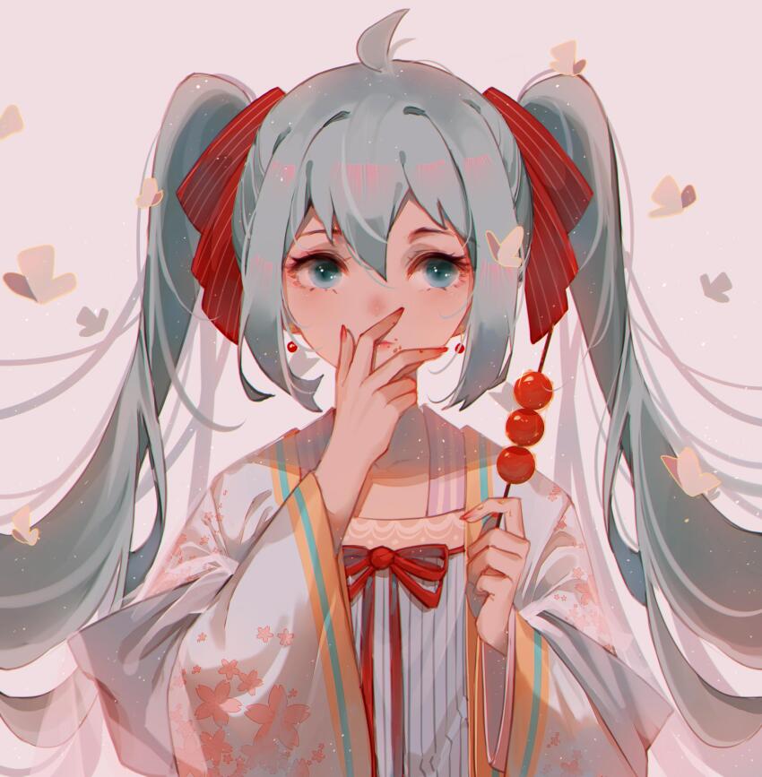 Hatsune Miku (Vocaloid) Rule 34 Image