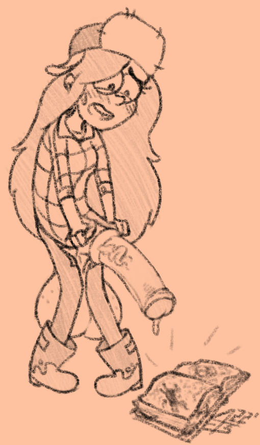 Hatching (Art) Rule 34 Image