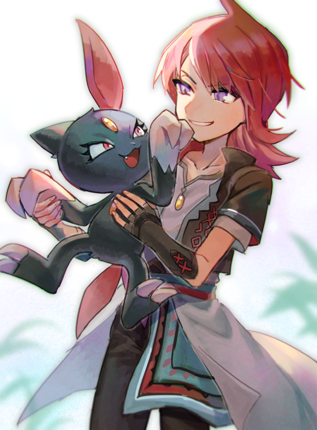 Gen 2 Pokemon (Nintendo) Rule 34 Image