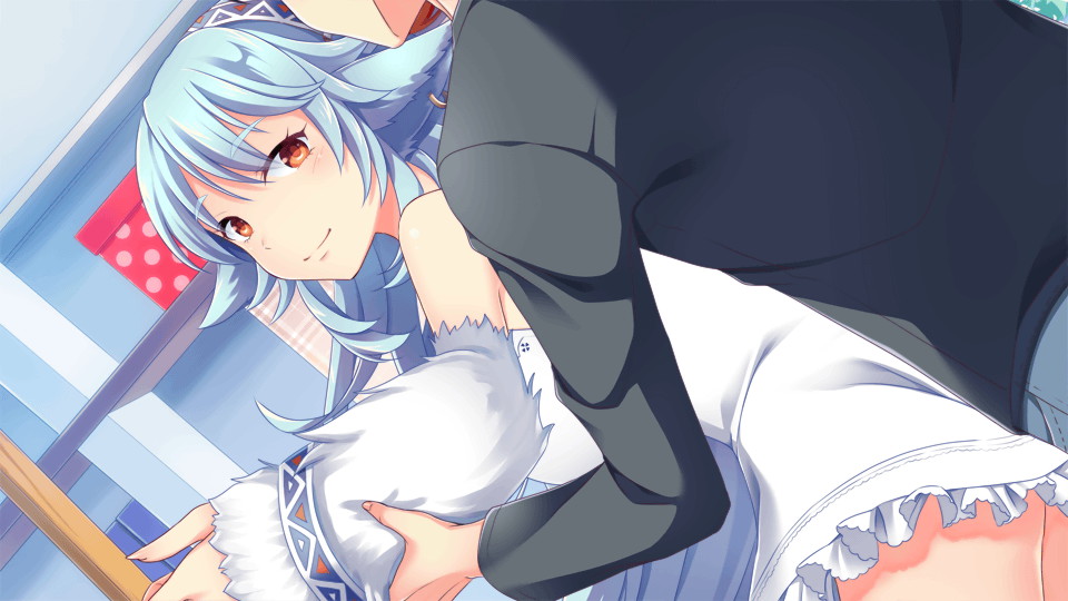 Monster Musume No Iru Nichijou Rule 34 Image