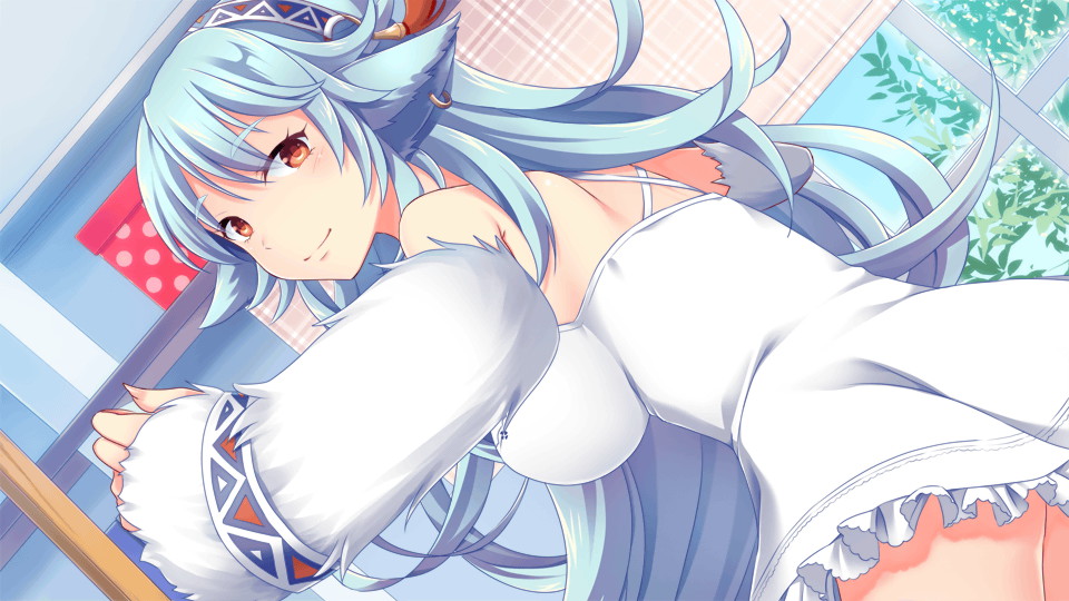 Monster Musume No Iru Nichijou Rule 34 Image