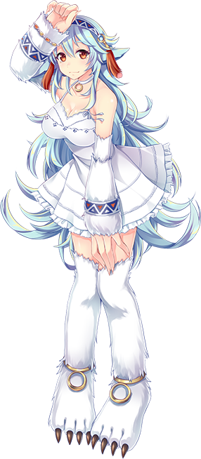Monster Musume No Iru Nichijou Rule 34 Image