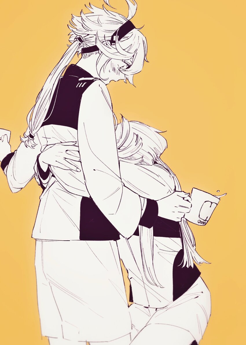 Miorine Rembran (Gundam) Rule 34 Image