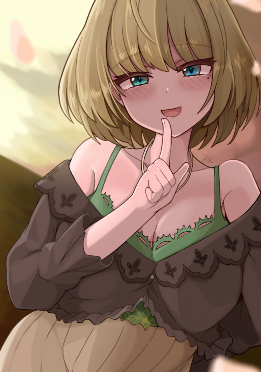 Takagaki Kaede (Idolmaster) Rule 34 Image