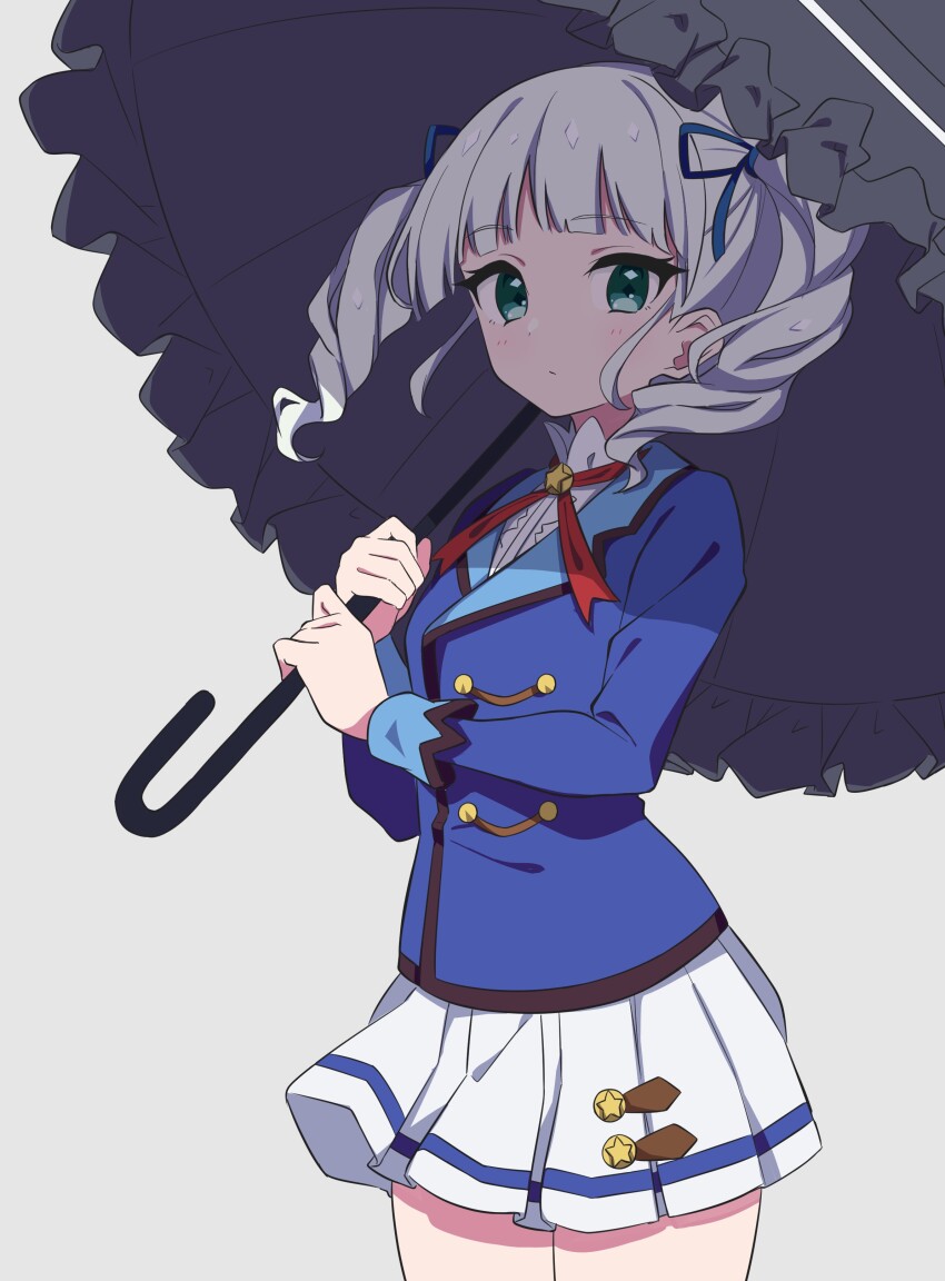 Aikatsu! Rule 34 Image