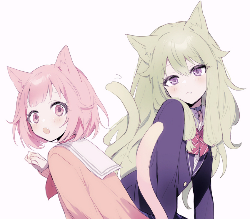 Kusanagi Nene (Project Sekai) Rule 34 Image