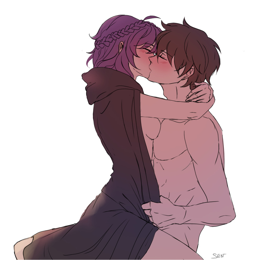 Ritona Reighnvhasta (Fault Milestone) Rule 34 Image