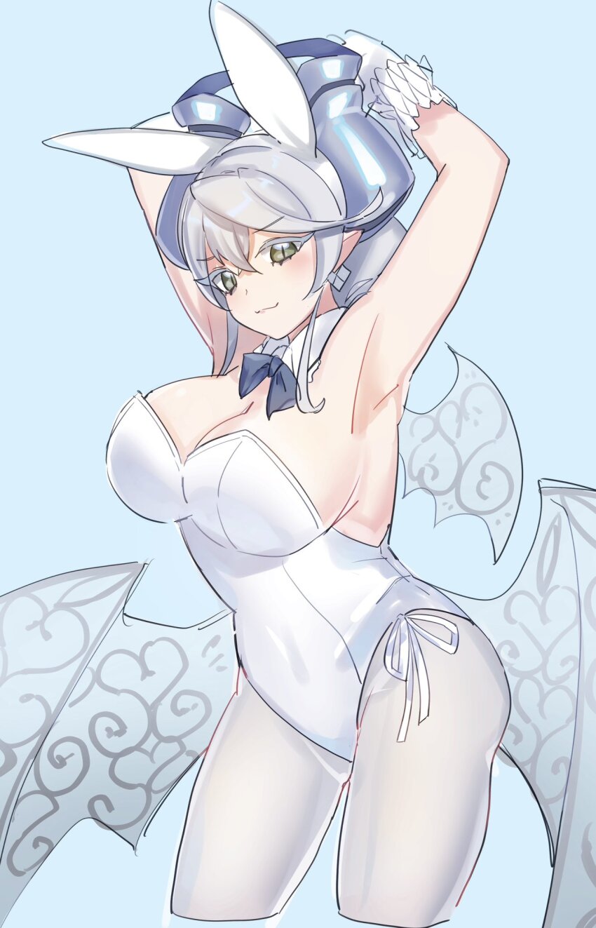 Lovely Labrynth Of The Silver Castle (Yu-Gi-Oh!) Rule 34 Image
