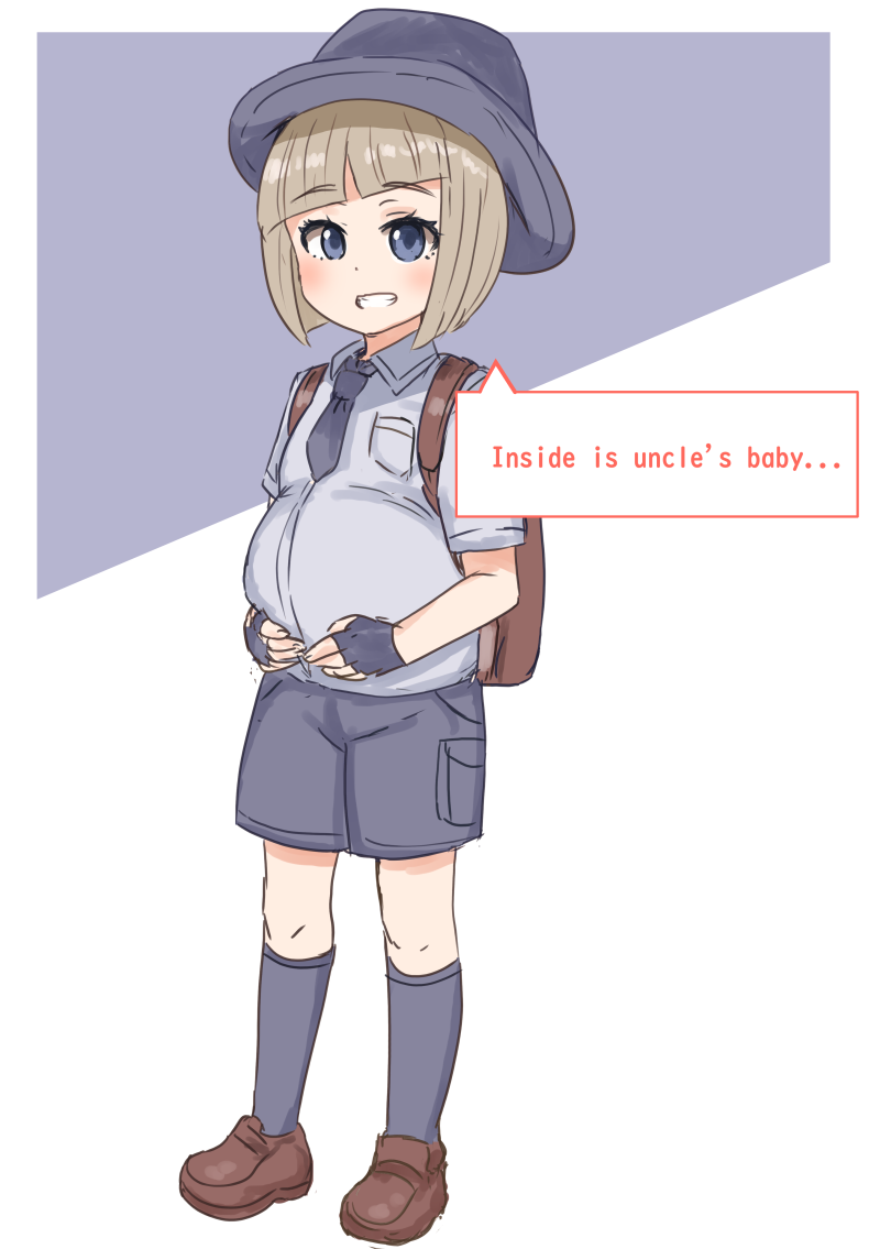 Juliana (Pokemon) Rule 34 Image