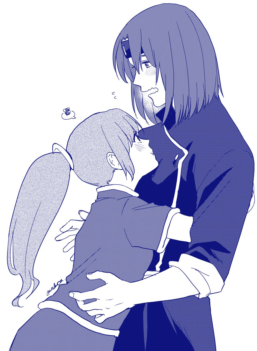 Precis Neumann (Star Ocean) Rule 34 Image