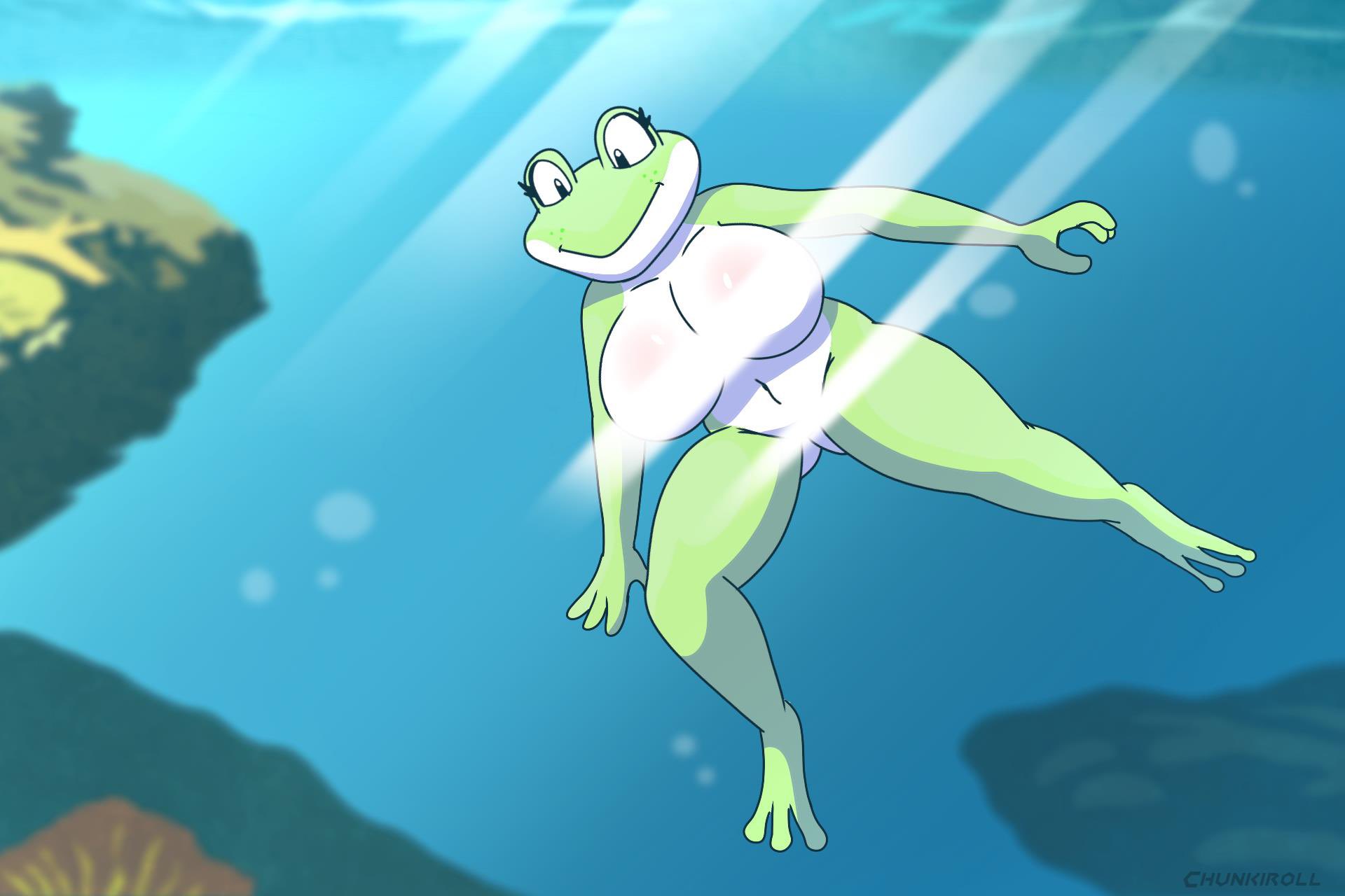 Senftember (2023) Rule 34 Image