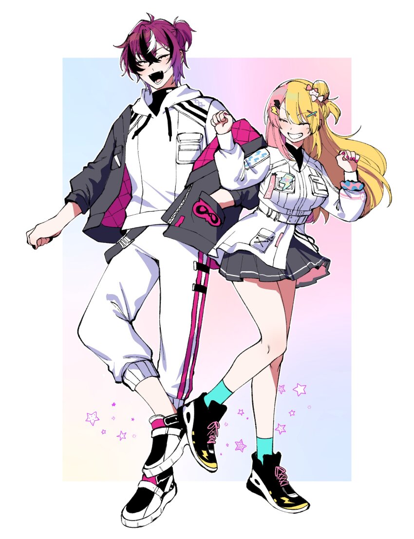 Kotoka Torahime (Nijisanji) Rule 34 Image