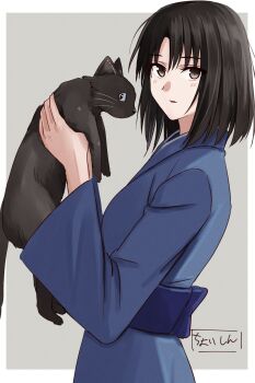Animal Rule 34 Image
