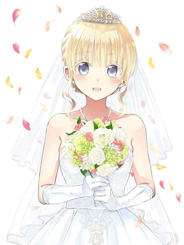 Juliet Persia (Kishuku Gakkou No Juliet) Rule 34 Image