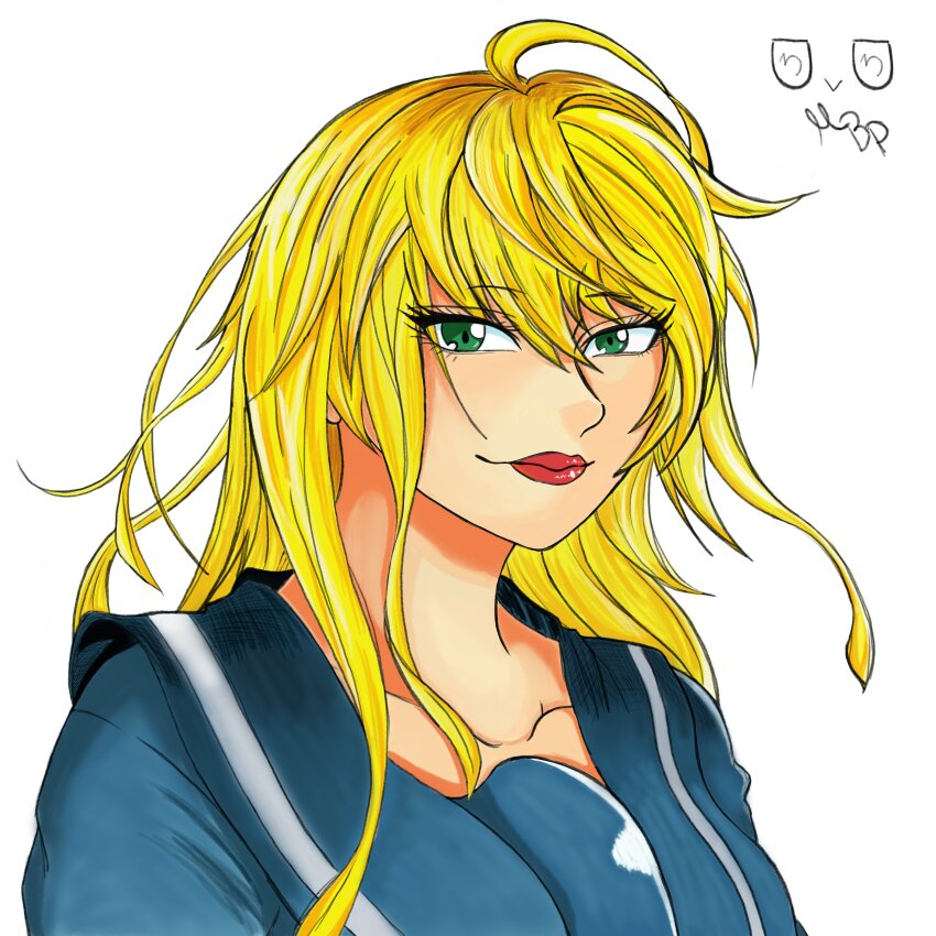 Himawari Ranna (Rokudou No Onna-Tachi) Rule 34 Image