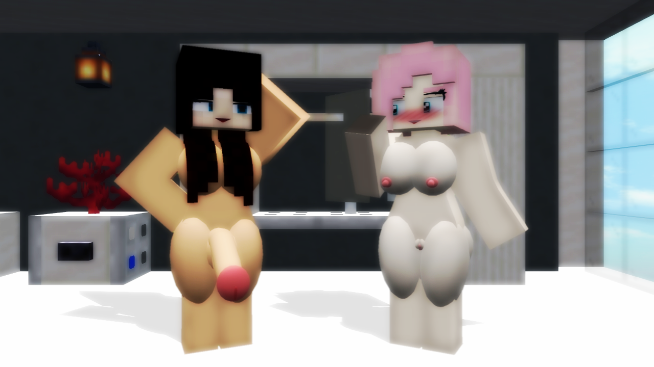 Zoey (Zoeyistoosmall) Rule 34 Image