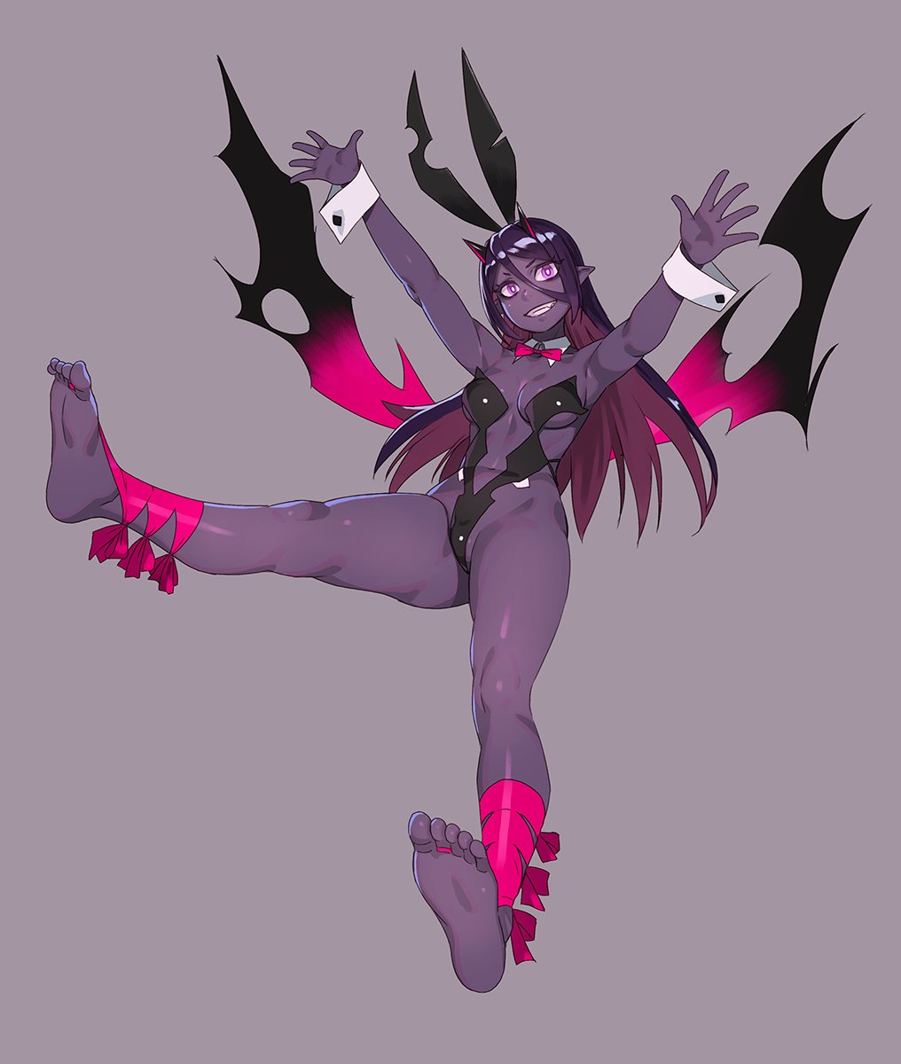 Original Rule 34 Image