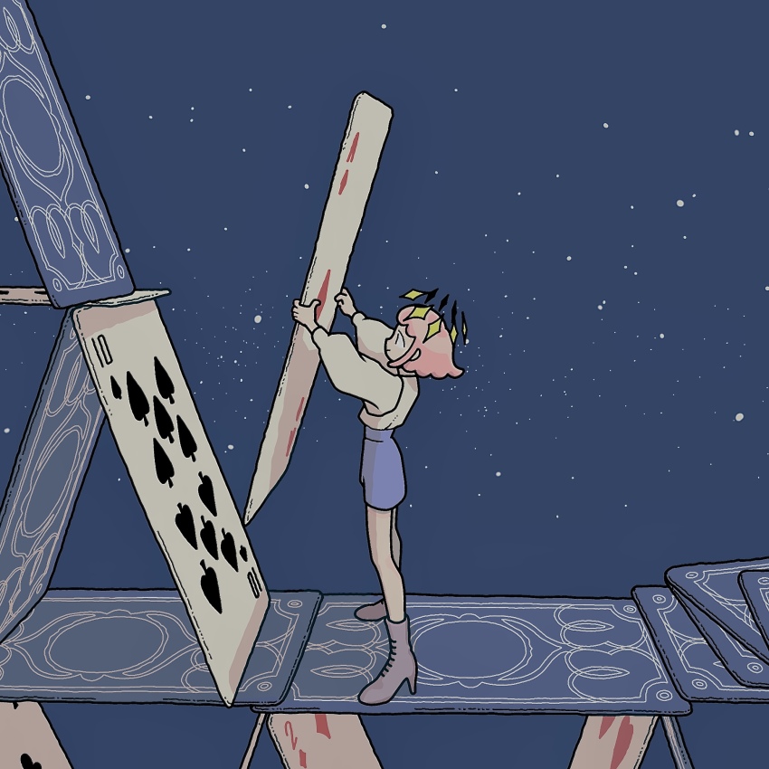 Original Rule 34 Image