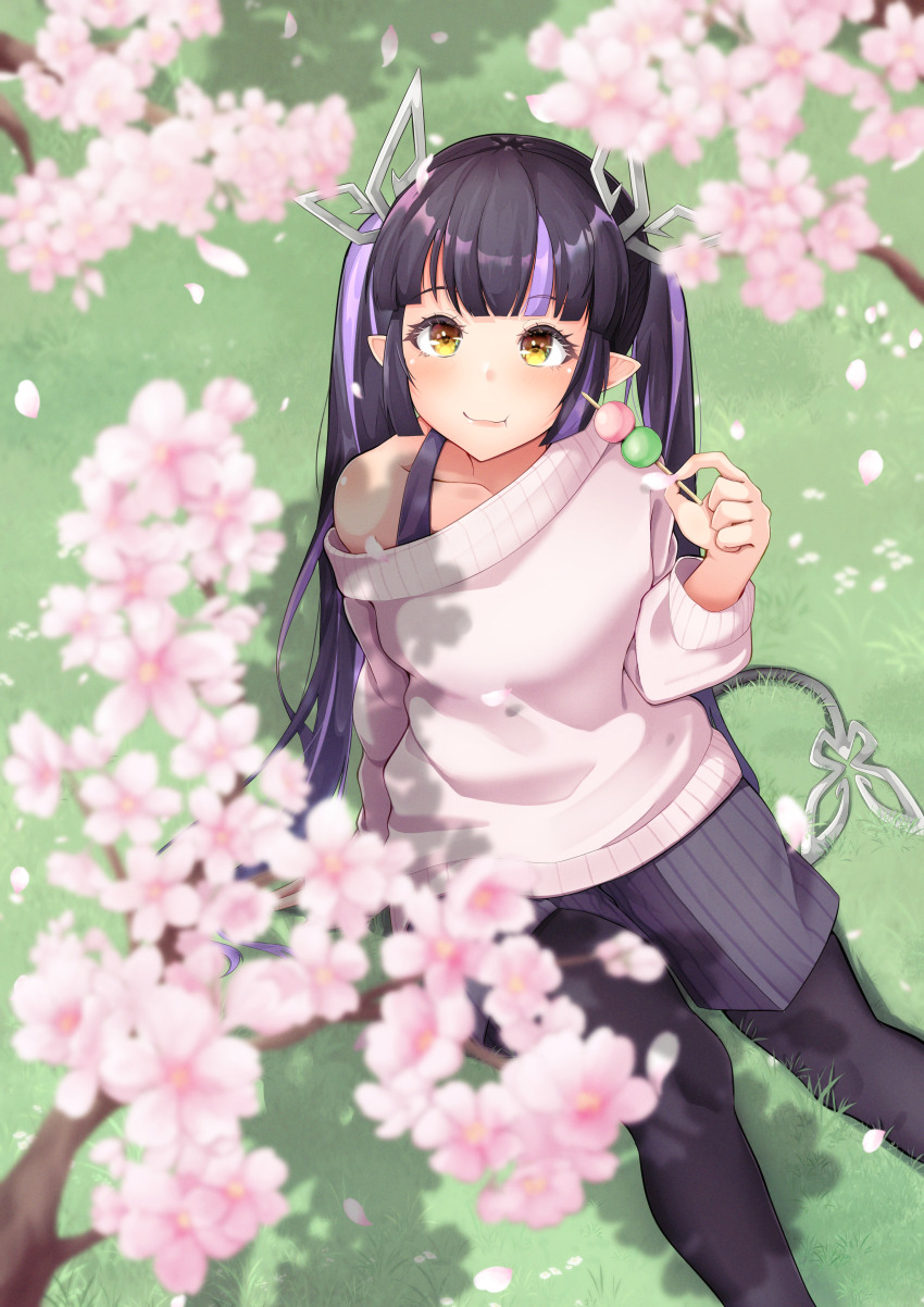 Hanami Rule 34 Image