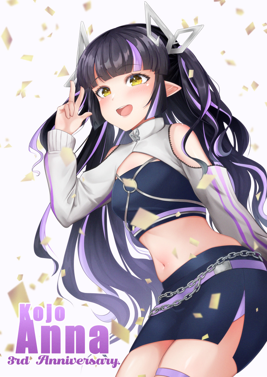 Nanashi Inc. Rule 34 Image